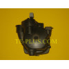 Корпус насоса 1.028554 Immergas Star 24 3E, Mini 24 3E, Victrix 26 2I, Mythos 24 2E
